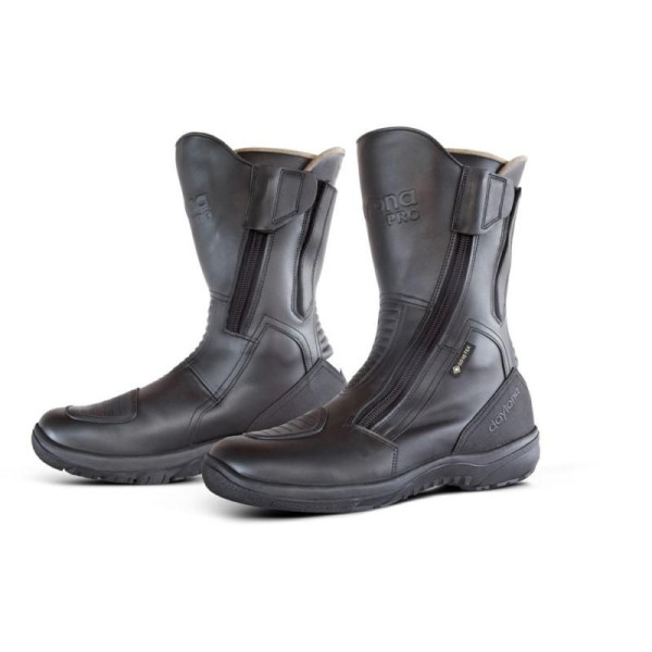 Daytona Road star pro gtx 41